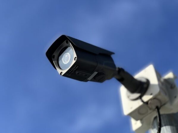 耐放射線４倍Zoom